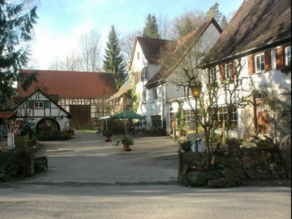 Foto: Zachersm&amp;uuml;hle