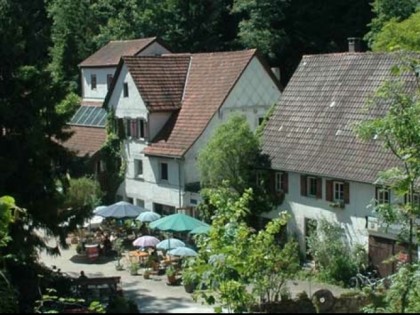Foto: Zachersm&amp;uuml;hle