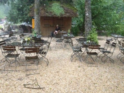 Foto: Zachersm&amp;uuml;hle