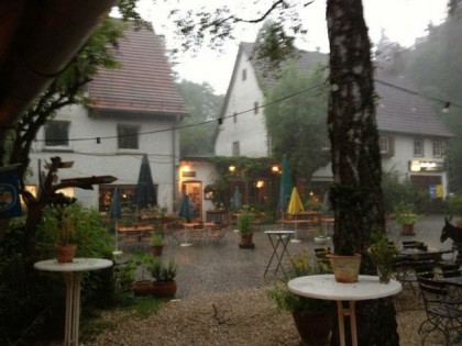 Foto: Zachersm&amp;uuml;hle